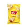 Lay's Chips